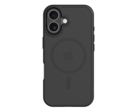 Tactical MagForce Hyperstealth Kryt pro Apple iPhone 17 Asphalt - 1514226 - zdjęcie 1